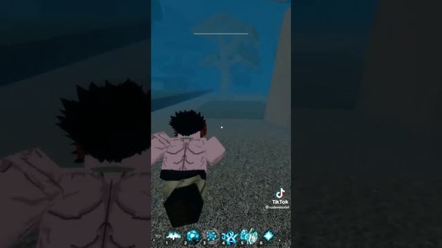 Водная стихия