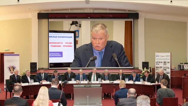 Валерий ЩЕСТАКОВ 13 декабря 2018 смотреть онлайн
