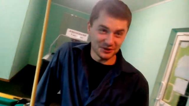 Стих Есенина))) смотреть онлайн