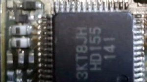 Планшет как микроскоп.Tablet like a microscope.3.