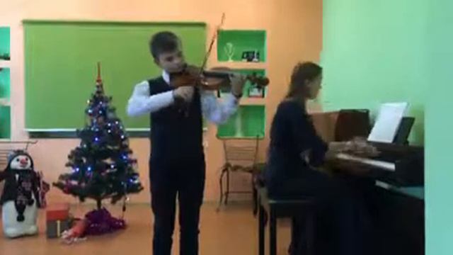 Млот Ярослав Білицька МШ№2 М.Терешина "Гуцульське престо" смотреть онлайн