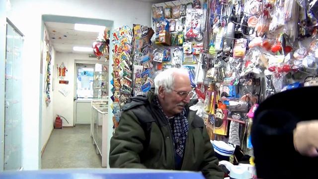 В новый год в новой шляпе 2022 смотреть онлайн