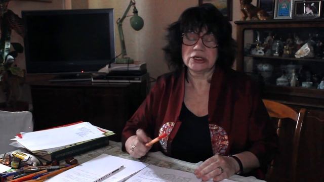 Маргенство Киплтон - часть 1 смотреть онлайн