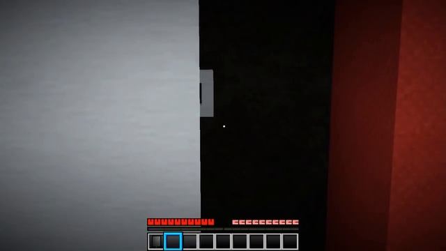 FNAF World - UPDATE 2! (Minecraft Roleplay) Night 23 смотреть онлайн