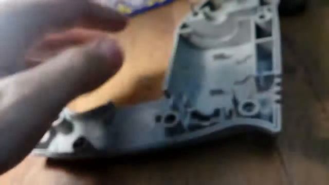 Дрель Интерскол Д-500эр смазка в редукторе смотреть онлайн