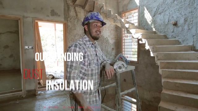 Tile Cutting Machine | Granite Cutter | Marble Cutter смотреть онлайн