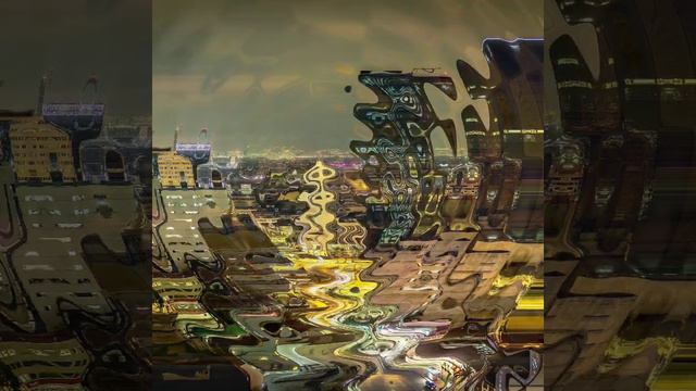 Какой город в древности назывался Теночтитлан? смотреть онлайн