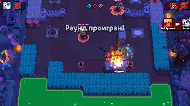 7 ноября 2023 г. смотреть онлайн