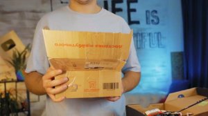 КУПИЛИ 25 КГ ЛЕГО за 10 000р