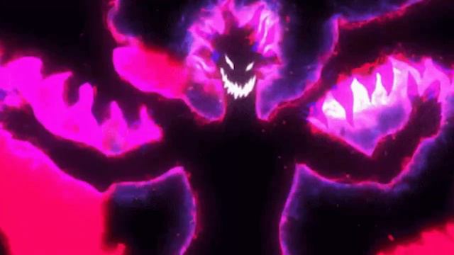 1 HOUR AGGRESSIVE PHONK #2 | Сборник Агрессивных треков Фонк [House Phonk, Distortion, Cowbell]