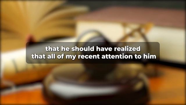 I slept with another man, immediately regretted it, and my husband found out. (Reddit Cheating) смотреть онлайн