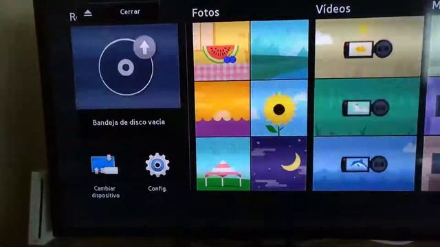 Mi película bluray no se reproduce. SOLUCIÓN? смотреть онлайн