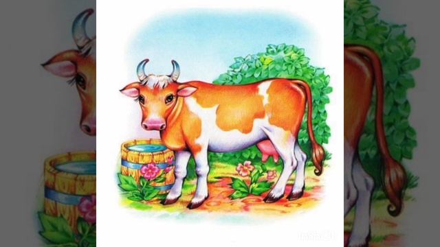 Е. Серова "Хорошее воспитание" смотреть онлайн