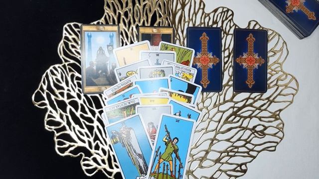 Сожалеет ли мужчина о расставании. Его мысли. #таро #рекомендации смотреть онлайн