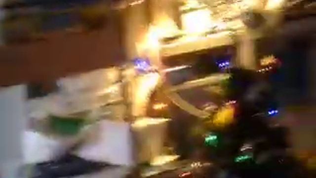 Моё третье видео снятое в 2021 Году! Почему я поздно выложил видео? Читайте описание! смотреть онлайн