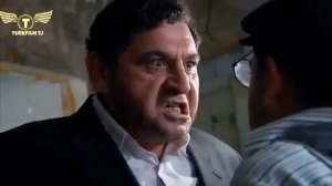 Ишқи ятимон қисми 9 (Ishqi Yatimon Qismi 9) HD