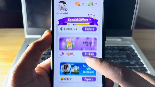 Just Install App & Earn 50$ • Play Games Earn Money Without Investment • Real Earning App 2024