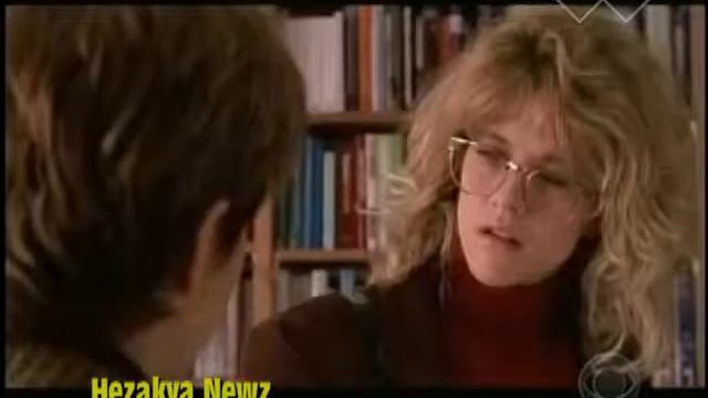 RARE THROWBACK SPECIAL REPORT Carrie Fisher & Debbie Reynolds смотреть онлайн