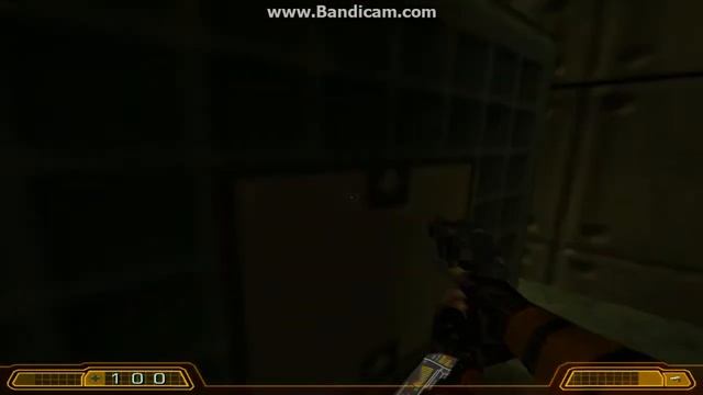 Soldier of Empire :Прохождение-часть1 смотреть онлайн