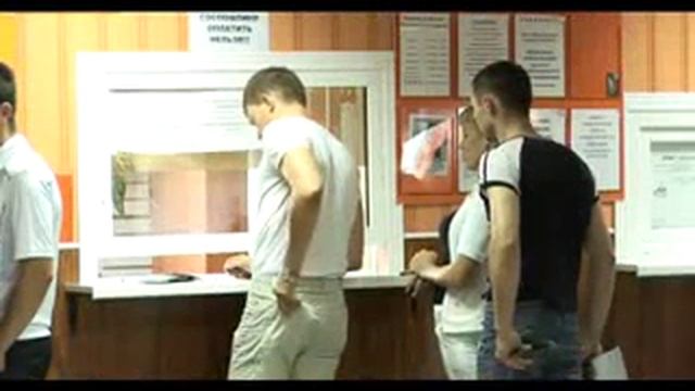 Право на руль 8 выпуск 18 58 смотреть онлайн