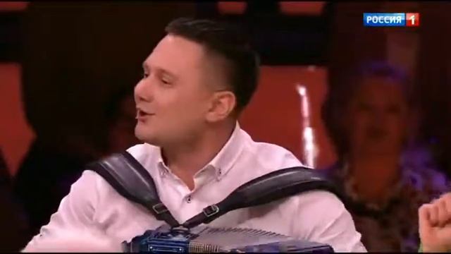Привет Андрей 14.05.2022 последний выпуск #День Z #соловьев #60минут #украина #новости #россия #c(5 смотреть онлайн