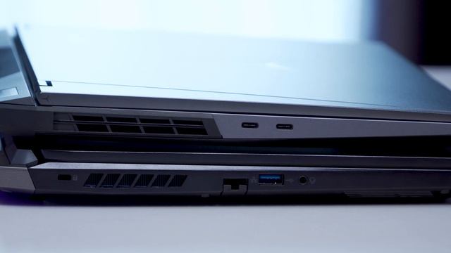 Legion 5 Pro (AMD) vs Helios 300 (2022) Laptop Gaming Acer Đánh Bại Lenovo ở phân khúc tầm Trung... смотреть онлайн
