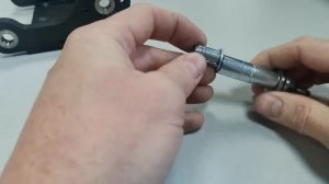 Как выбить и запрессовать подшипники в домашних условиях