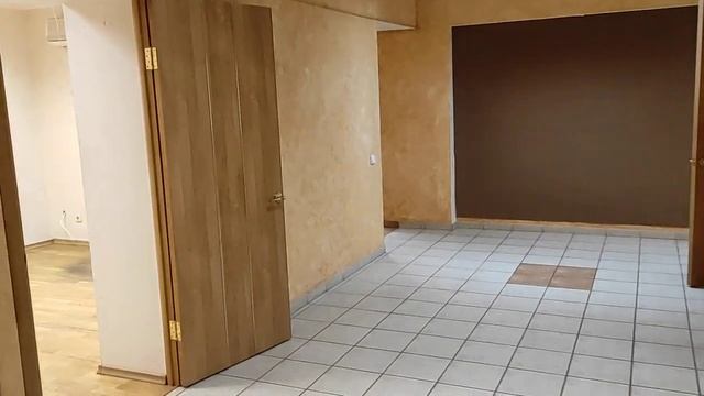 VID 20220602 140851 смотреть онлайн