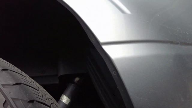 2021+ Ford F150 Mud Flaps Splash Guards Install Video, Quick and Easy! смотреть онлайн
