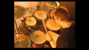 Гран КуражЪ - Только Вперед