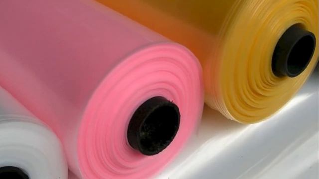 ЧТО НЕОБХОДИМО КУПИТЬ НАЧИНАЯ СТРОИТЕЛЬСТВО ЧАСТНОГО ДОМА смотреть онлайн