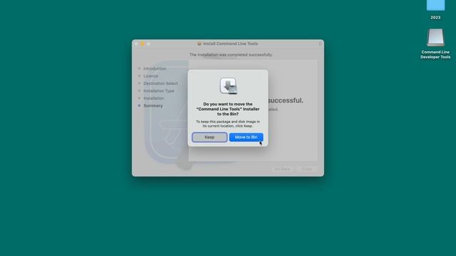 install xcode on mac | xcode installation in mac | xcode mac 2023 | xcode mac | Imran | ichaush3 смотреть онлайн