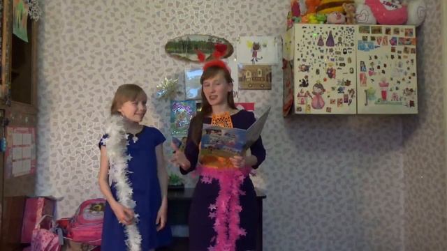 Clases de ruso. Traduciremos las palabras de la canción al español. смотреть онлайн