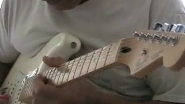 Bluest Blues смотреть онлайн