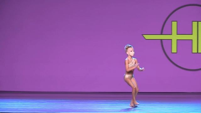 Lilly Anderson - Faun