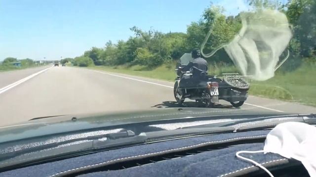 "Урал" Курчатов-Курск. смотреть онлайн