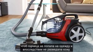 Как избавиться от запаха в шкафу ? Советы чтобы в шкафу приятно пахло