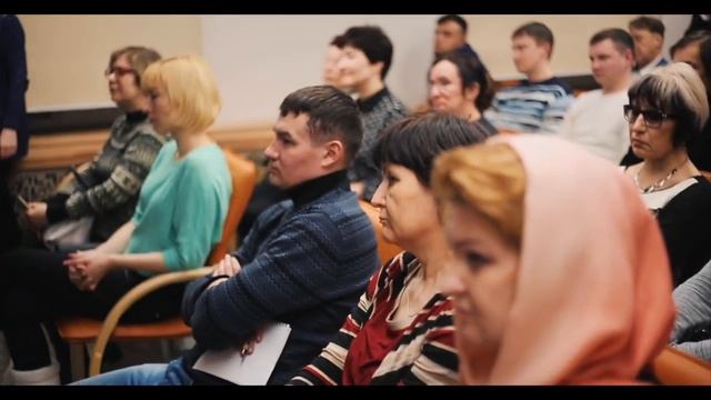 Почему именно CL!? смотреть онлайн