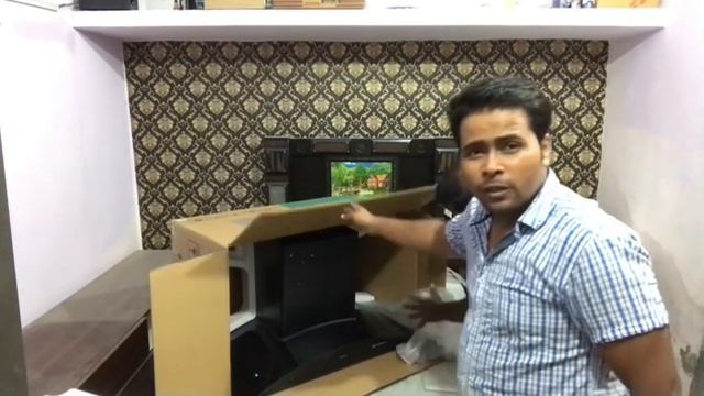 Faber chimney hood primus plus energy HC SC Bk 90 unboxing || Elica flexi swirl 4b 70mt unboxing смотреть онлайн