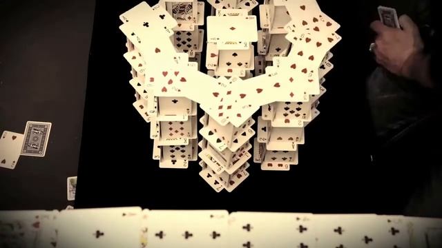 ХОББИ 10 самых интересных и необычных увлечений людей смотреть онлайн