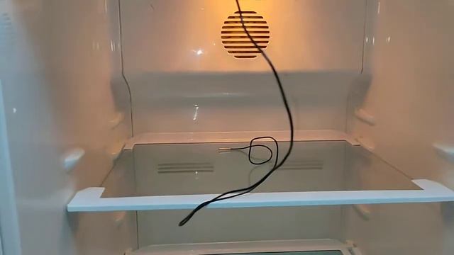 BEKO FULL NO FROST смотреть онлайн