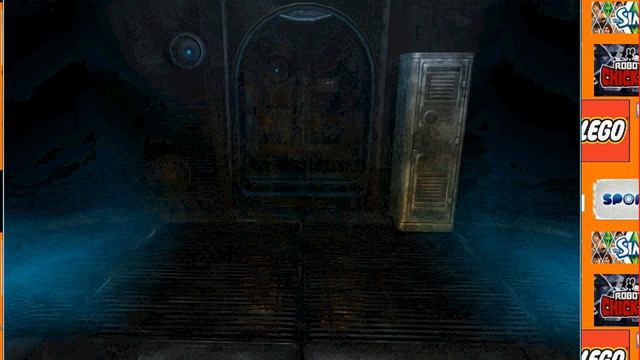 Fallout 3 The G.E.C.K. Part 2 смотреть онлайн