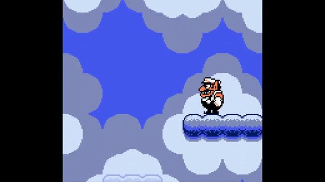 Let's Re-Play Wario Land 3 FINALE - DOUBLE PERFECT смотреть онлайн