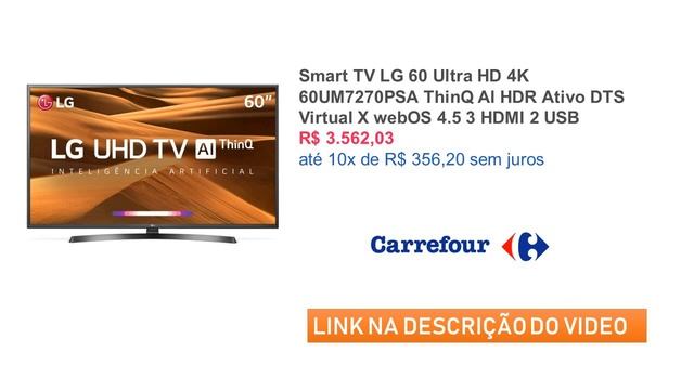 CARREFOUR LOJA ONLINE MELHORES PREÇOS 2020 смотреть онлайн