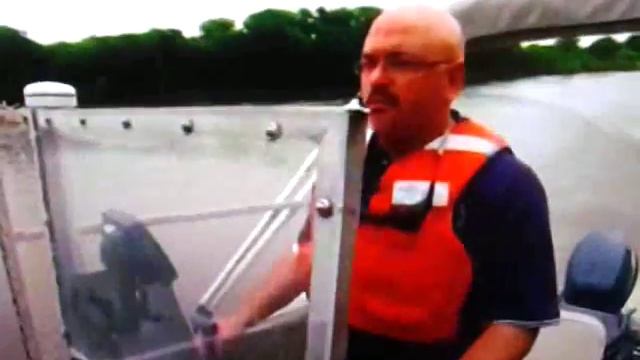 Угрожая природе смотреть онлайн