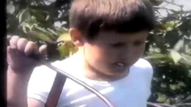 1996 г. смотреть онлайн