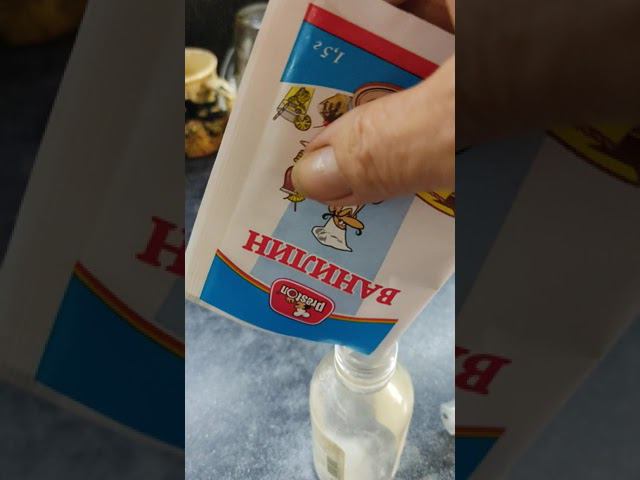 ДОМиК Ольга Сердюк