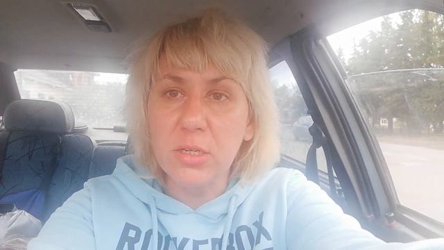 Кто будет забирать детей со школы после 3 уроков. Что думают органы опеки по этому поводу? смотреть онлайн