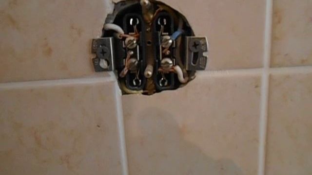 Переделка полов в старом доме .Карловы Вары - Колонада. ч.2 смотреть онлайн