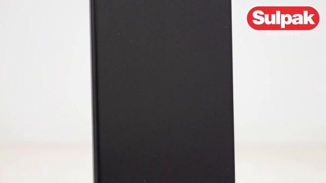 Смартфон Huawei nova Y91 8/128GB Starry Black распаковка смотреть онлайн